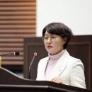 오현주의원 이미지