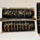 채움김밥 - 수성구 동대구로14길 26 | 채움김밥