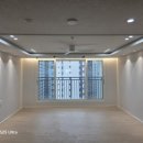 안동엘이디조명