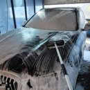 탑클래스 송파 이미지