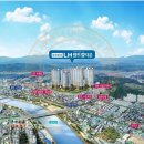 영천약국 이미지