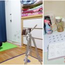 상동종합사회복지관_6 이미지