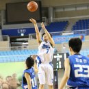 부산중앙고등학교 이미지