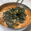 장손칼국수 - 성남시 중원구 둔촌대로 355 | 장손칼국수