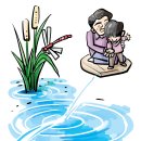 이안에서 이미지