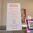 파이달램 이미지