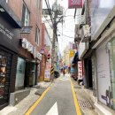 대청동주민센터 이미지