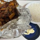 지코바 미아역점 이미지