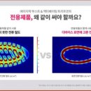 네츄럴뷰티 이미지