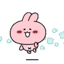 [2026년 3월 15일] 678번째 가을이의 연탄배달 나눔 /성북구 종암동 이미지