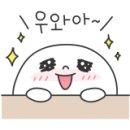 JR(제이알)미용실