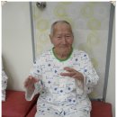 호호노래방 이미지