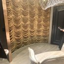 에일린 | 창원 웨딩홀 투어 “창원 웨딩의 전당” 에일린홀 후기 (확정) 그리고 웨딩홀 리뉴얼 소식