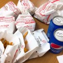 맘스터치신대부적점 이미지