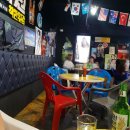 죠스게임랜드 | &lt;맛집후기&gt;가성비좋은 서면 횟집 서면 술집 &#39;회사원&#39; : 싱싱하고 맛있는 회를 저렴한 가격에 먹을수 있는곳