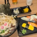 문정역 초밥 맛집 l 스시현(feat. 직장인 점심 혼밥 맛집)