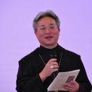 현동축사 이미지