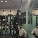 울림기능 pt 이미지