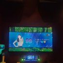 세븐스타코인노래연습장고양 이미지