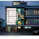 출판디자인하우스 펴냄