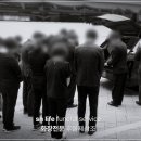 하늘공원장묘 네이버블로그