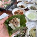 오리야미안해 | 배다리식당:)소사벌 맛집,소사벌오리고기,평택 맛집,평택백숙맛집