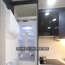 청운명가 이미지