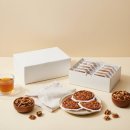 도도푸드 이미지