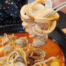 대전 학하동 한밭대 맛집 추천, 인생애짬뽕