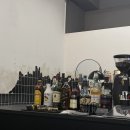 ACHROMA COFFEE BAR 이미지