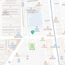 이마트24 R부평한올점 | 인천 코로나 자가진단키트파는 곳 (부평약국 / 내돈내산 / 내발내뛰)