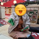 동강캐슬 | 14개월 아기랑 평일 고양스타필드 레고팝업 후기