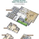 시지어린이집 이미지