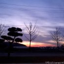 부창사거리 이미지