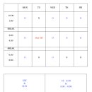 블루온아트스튜디오