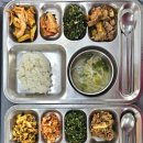 줌바댄스 주간 이미지