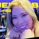 월드헤어숍 이미지