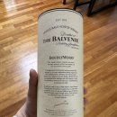 지에스25 생각공장당산 이미지