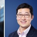 미국, 유례없는 안보 인질극…李대통령에 대한 결례까지 이미지