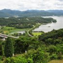 다산생태공원 이미지