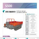리텐 네이버블로그