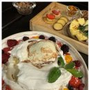 스테이 내내 이미지