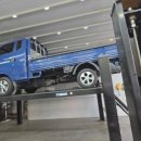 코리아모터스 이미지