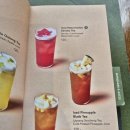 공간더플레이스 | 태국 방콕 통로 요즘 핫플레이스 복합문화공간 더 커먼스 카페 로스트커피 앤 이터리 후기