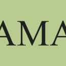 아마(AMA) 이미지