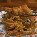 다래향 [제주/함덕] <b>다래향</b>_함덕해수욕장 중국집 유니짜장 제주 현지인맛집