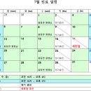 광교더바른한의원 네이버블로그