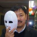 마임투어