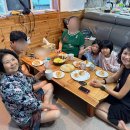 백용기농장 이미지