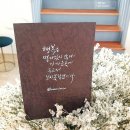 마인드7 이미지